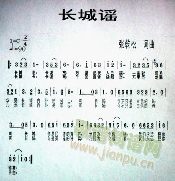 L(chng){(ָV)1