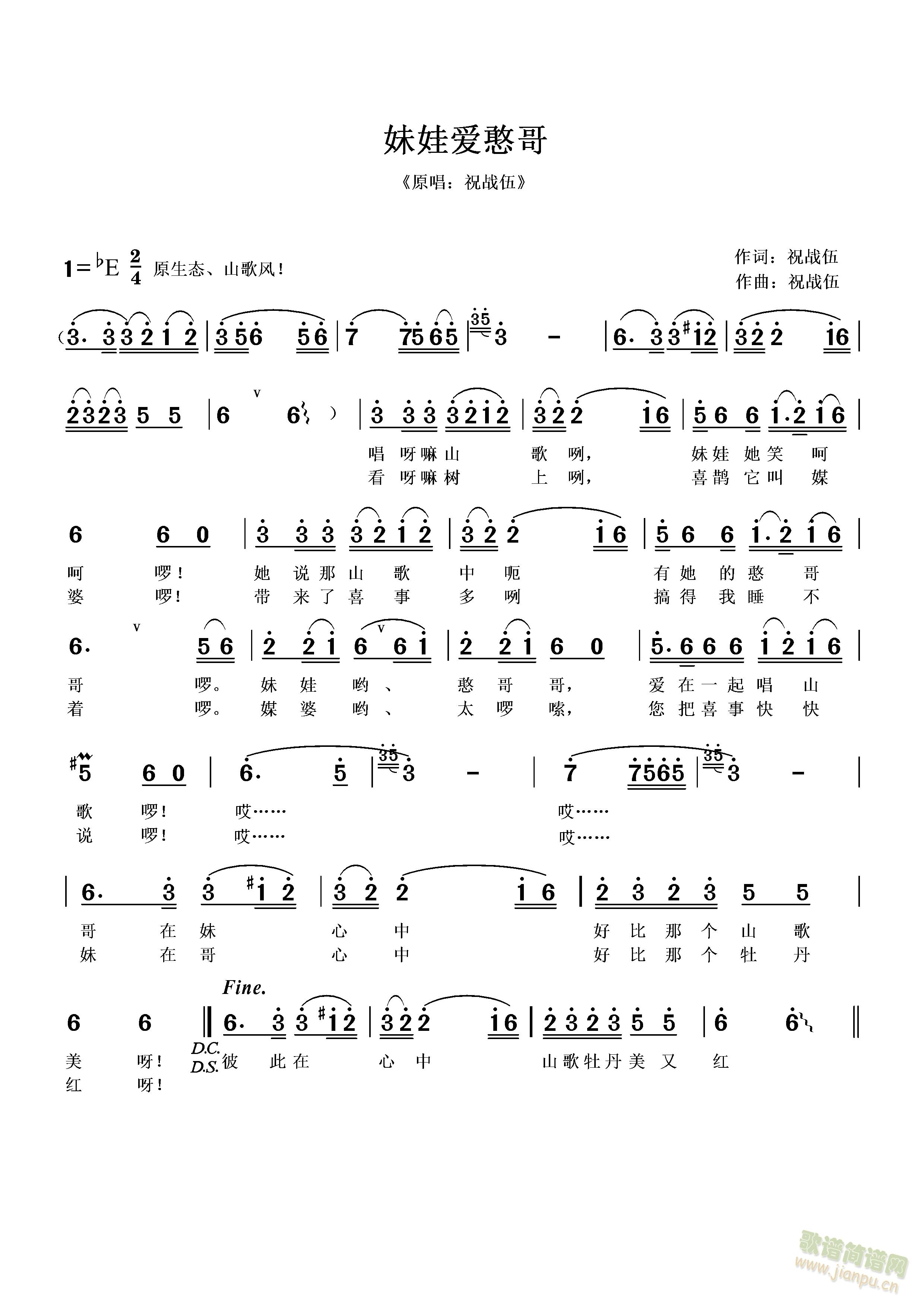 ސ(i)(ָV)1