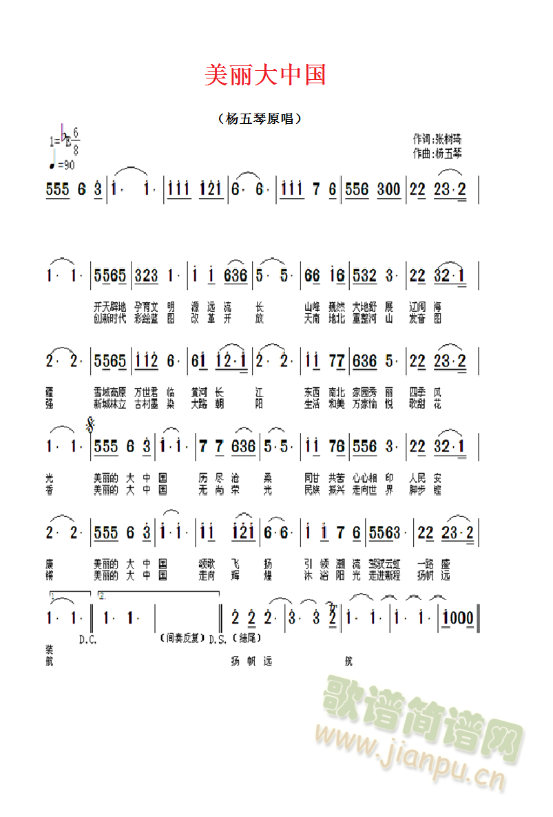 Ї(ָV)1