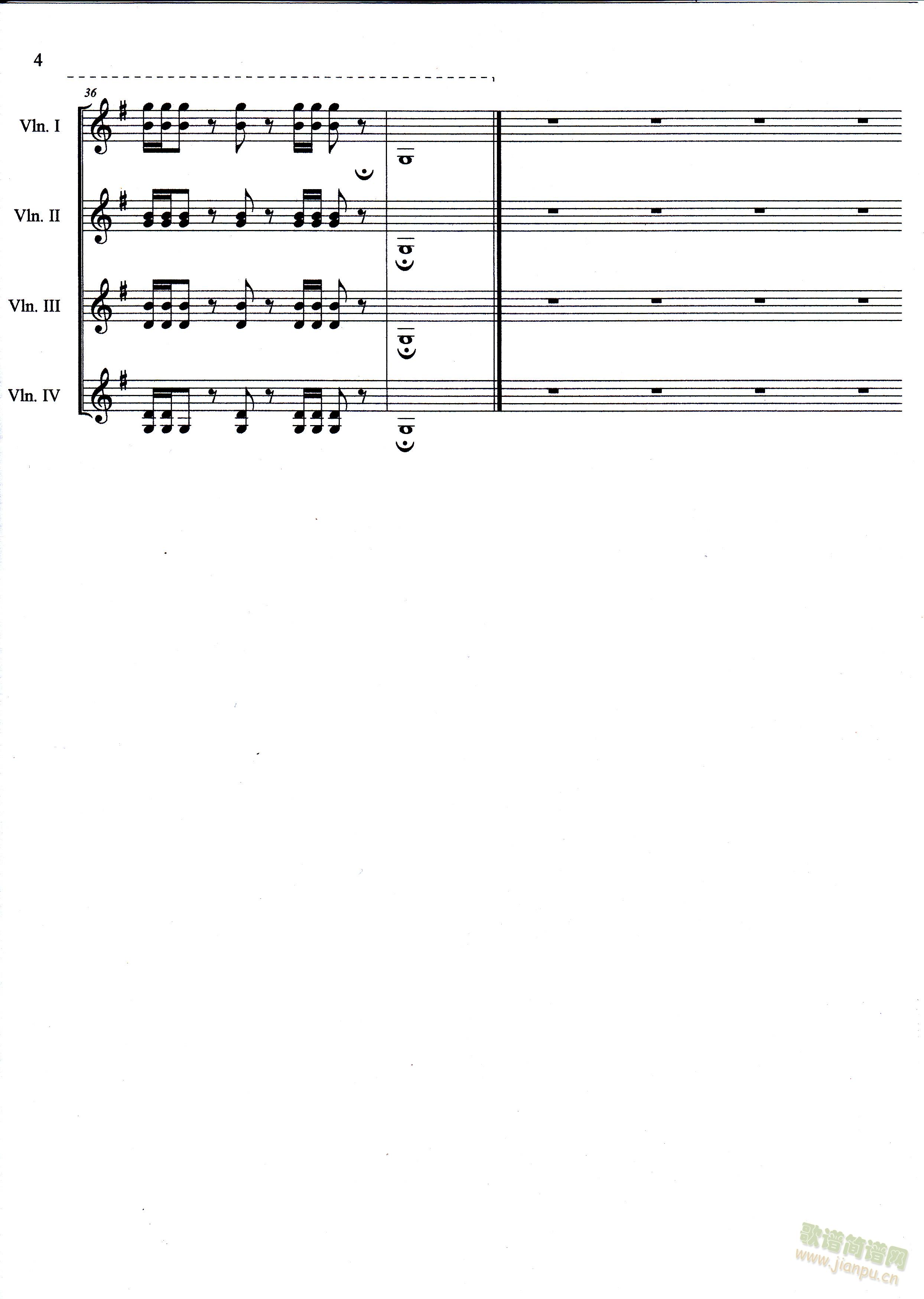tWWŹ(СV)1