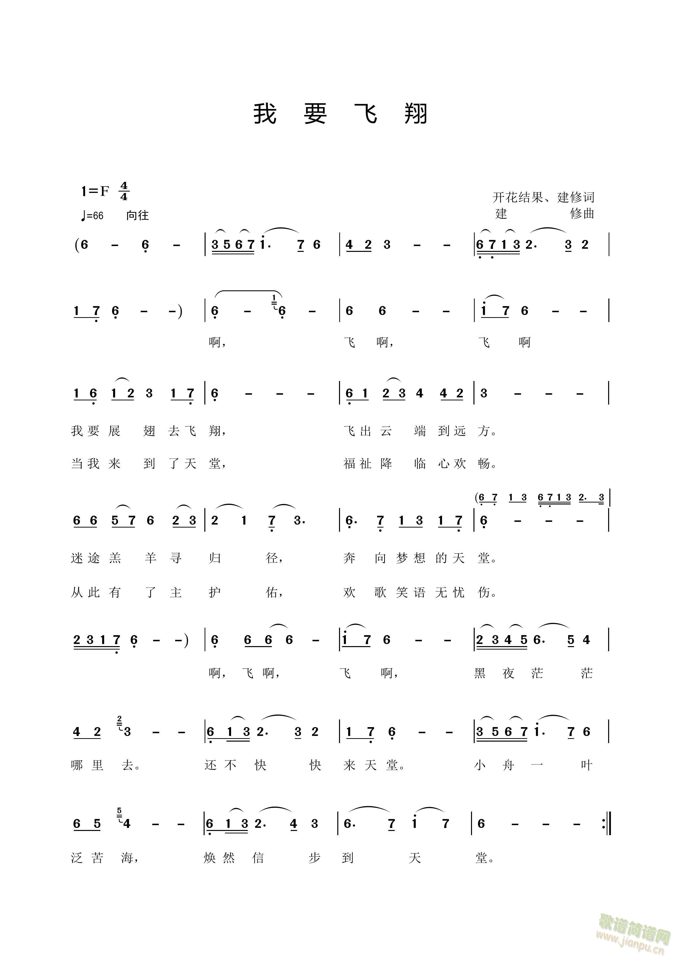 Ҫw(ָV)1