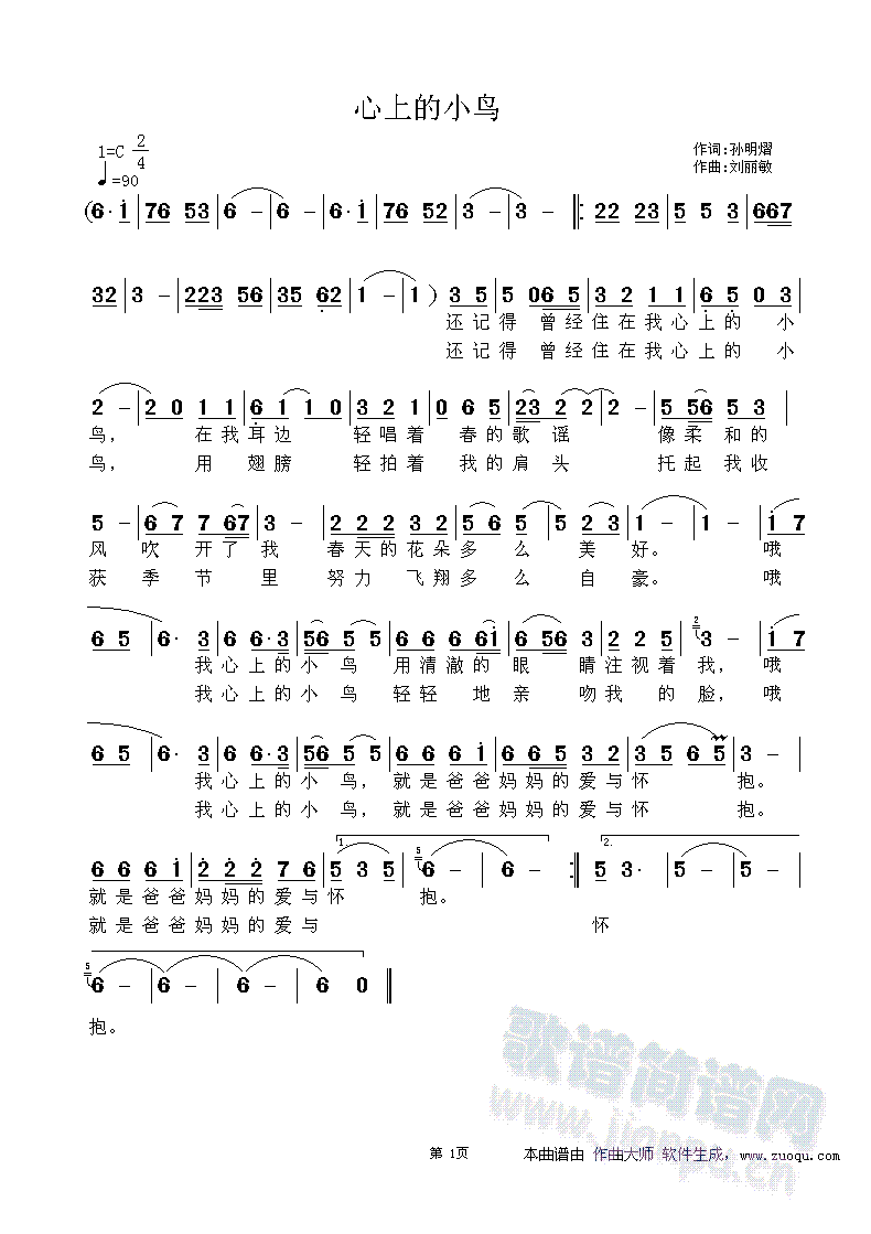 ϵСB(nio)(ָV)1