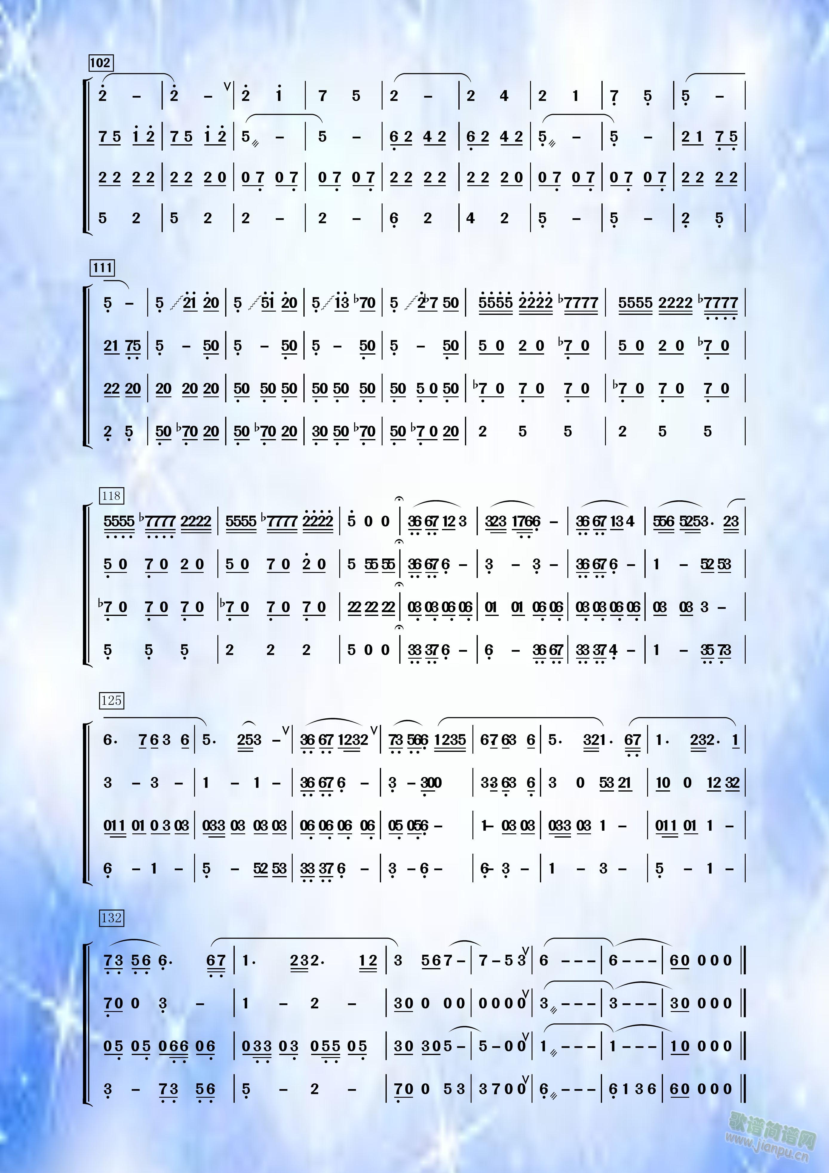lӪ࿂V(V)1