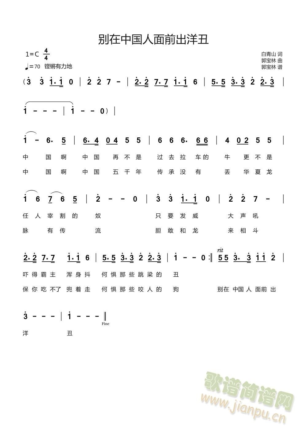 eЇǰ(ʮּ)1