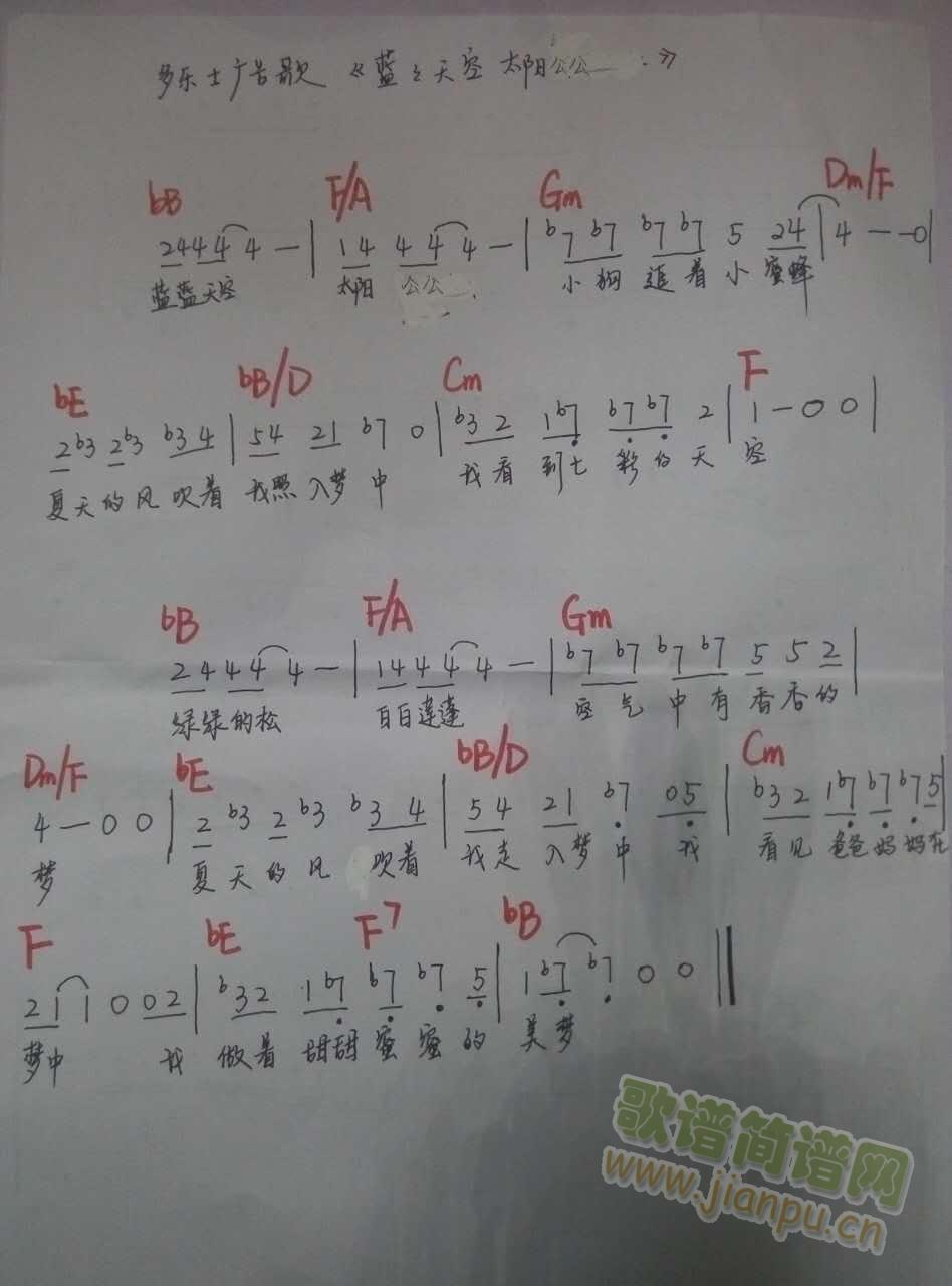 {{ ̫(yng)(ָV)1