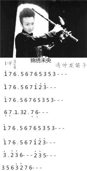 \Cδ(ѺV)3