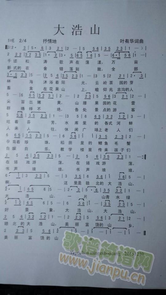 ɽ(ָV)1