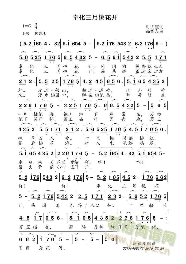 һ_(ki)(ָV)1