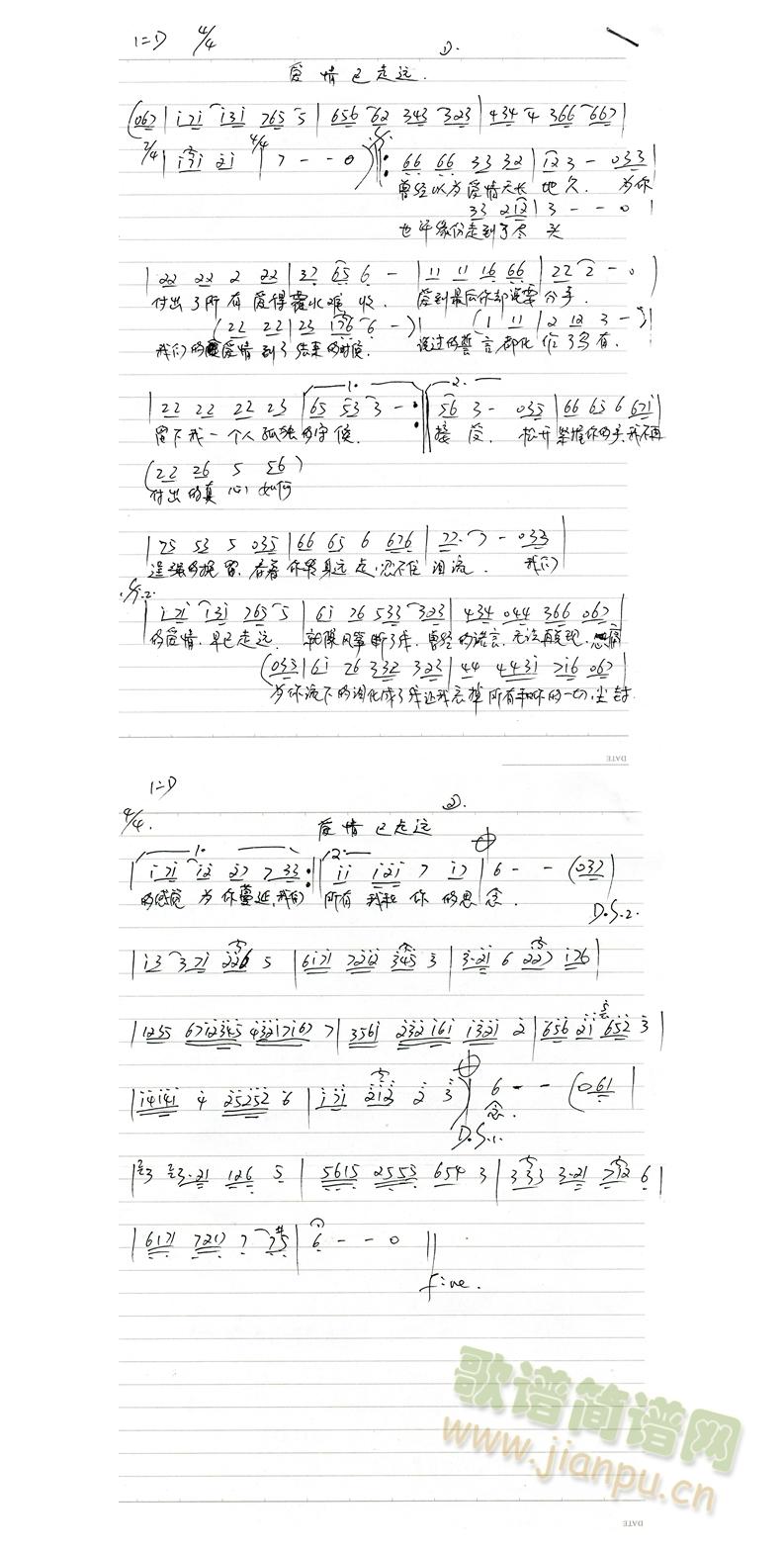(i)h(ָV)1