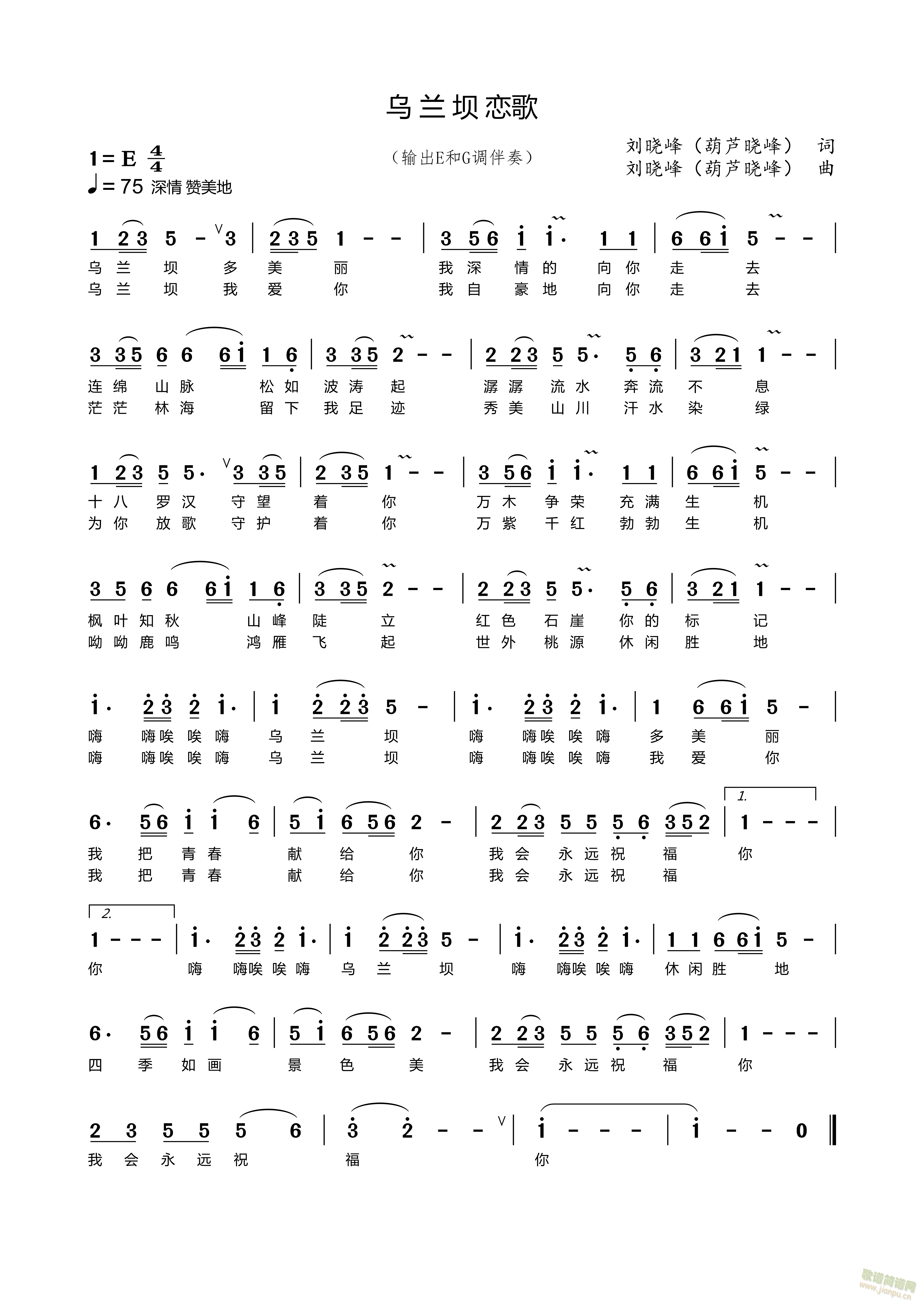 mΑٸ(ָV)1