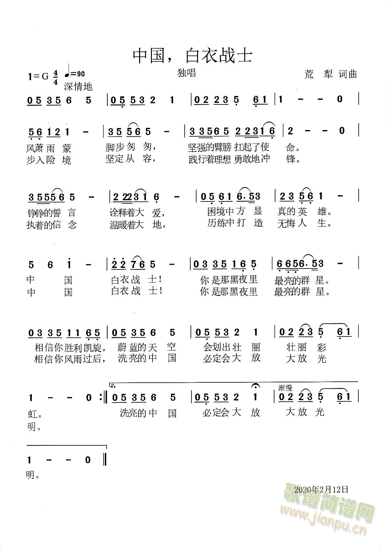 Їʿ(ָV)1