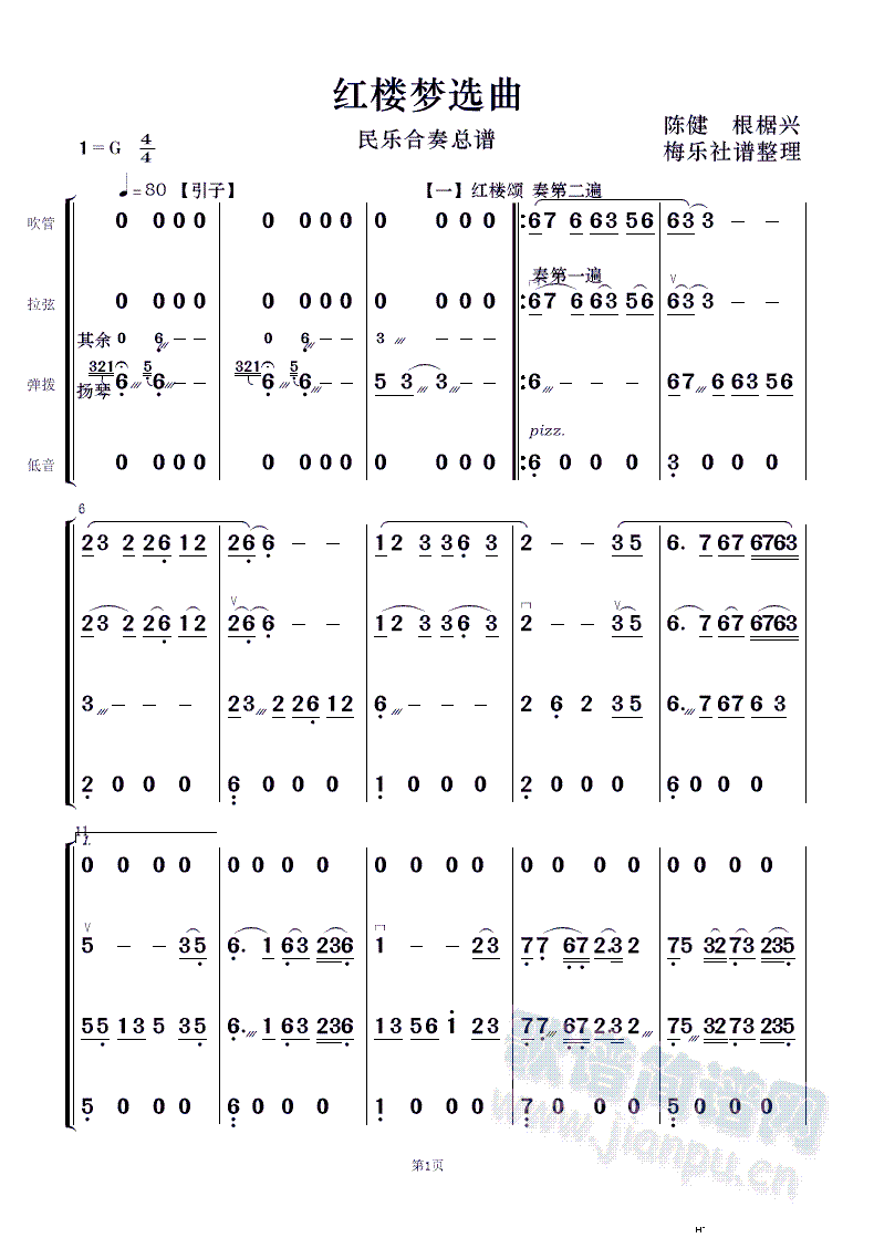 tǉ(mng)(ָV)1