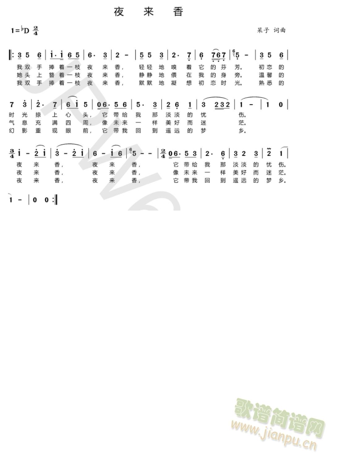 ҹ(li)(ָV)1