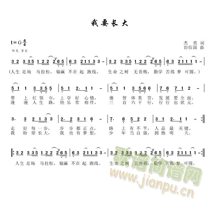 ҪL(chng)(ָV)1