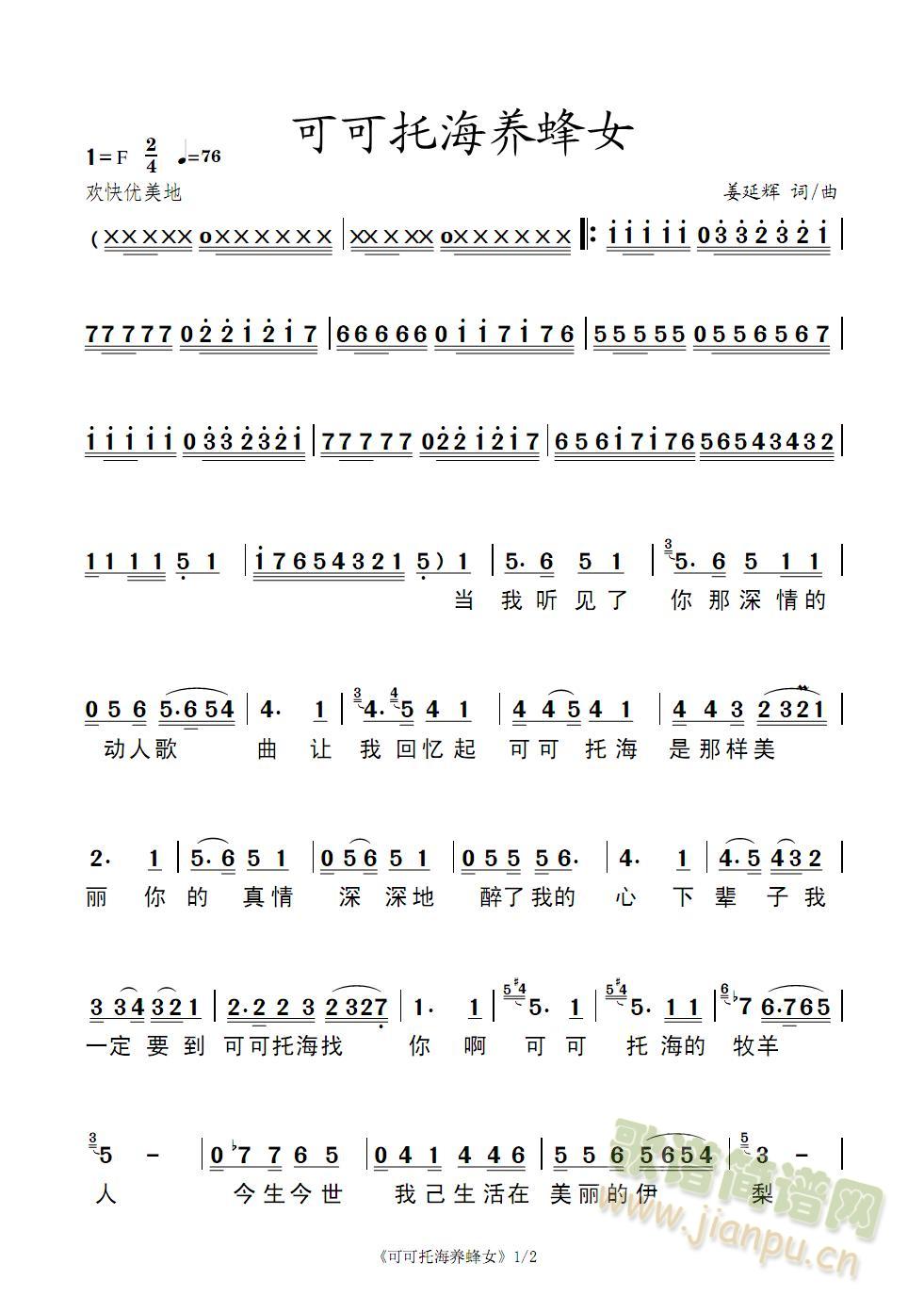 ɿкBŮ(ָV)1