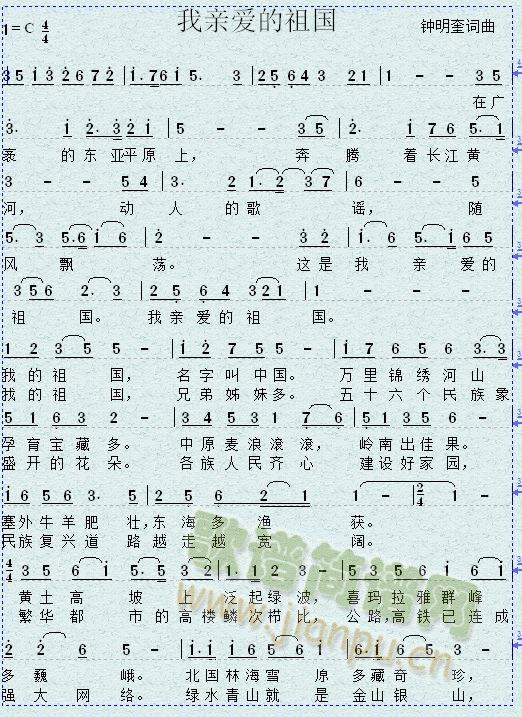 H(i)(ָV)1