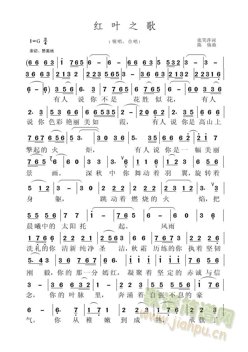 t~֮(ָV)1