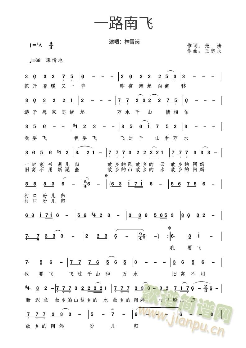 һ·w(jin)V(ָV)1