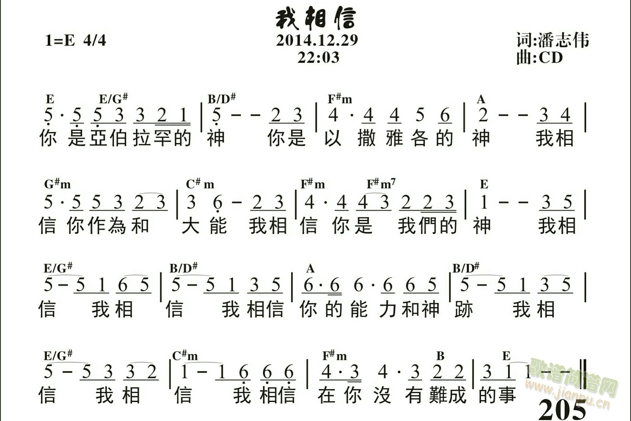 (ָV)1
