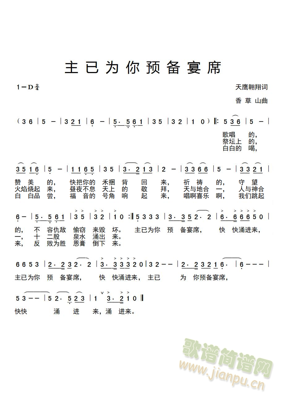 ўAϯ(ָV)1