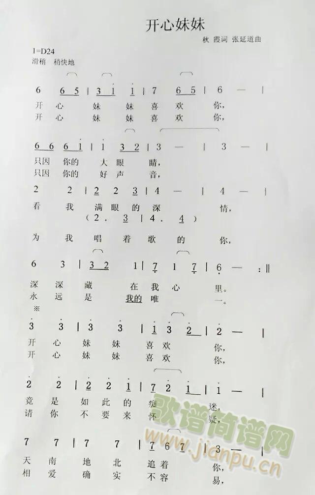 _(ki)(ָV)1
