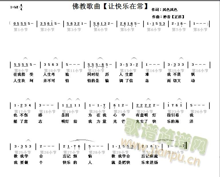 ׌옷(l )(ָV)1