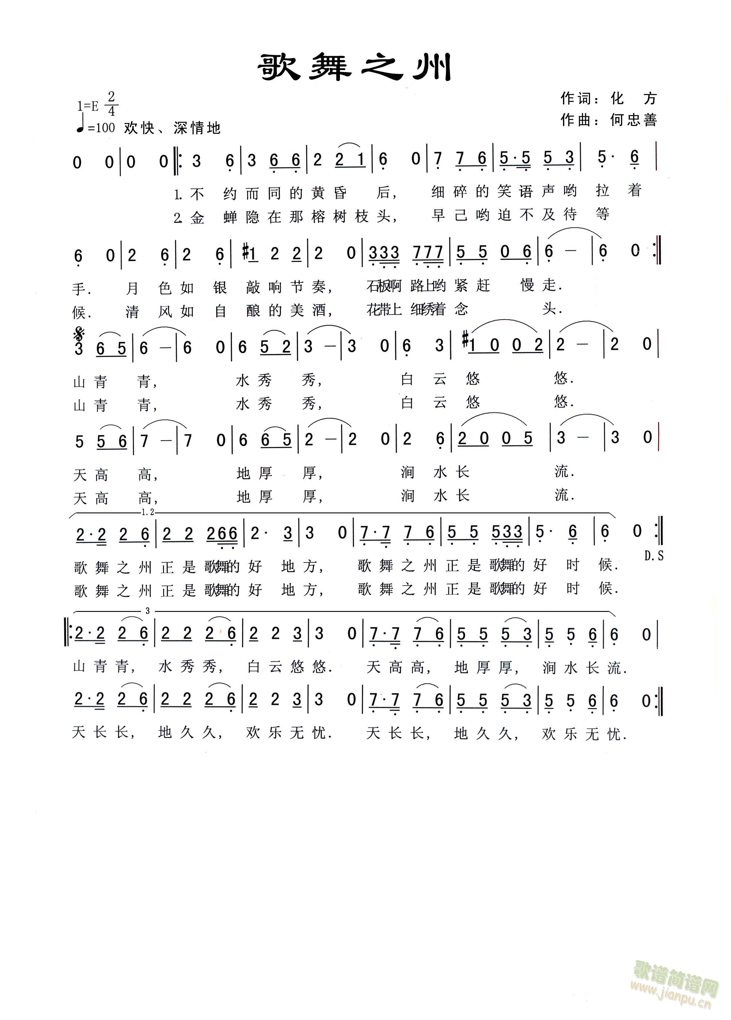 ֮(ָV)1