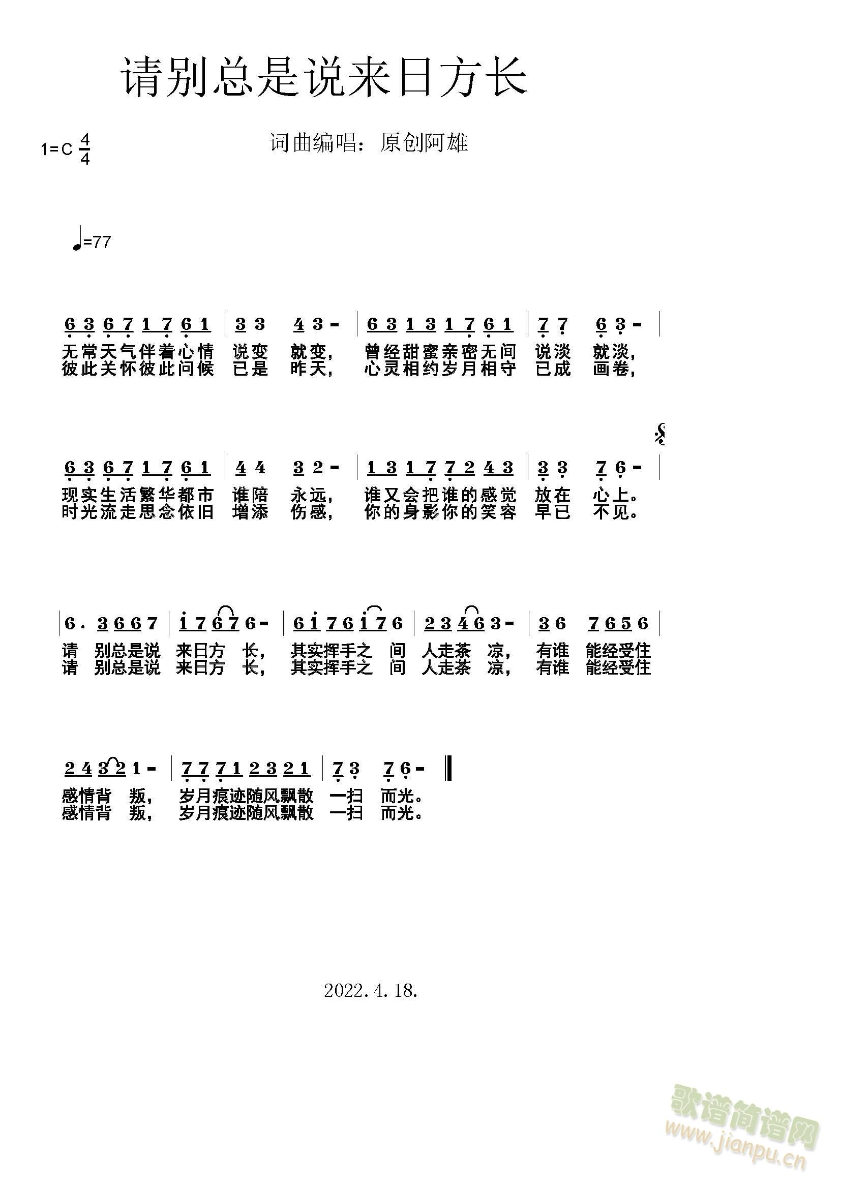 Ոef(shu)(li)շL(chng).(ʮּ)1