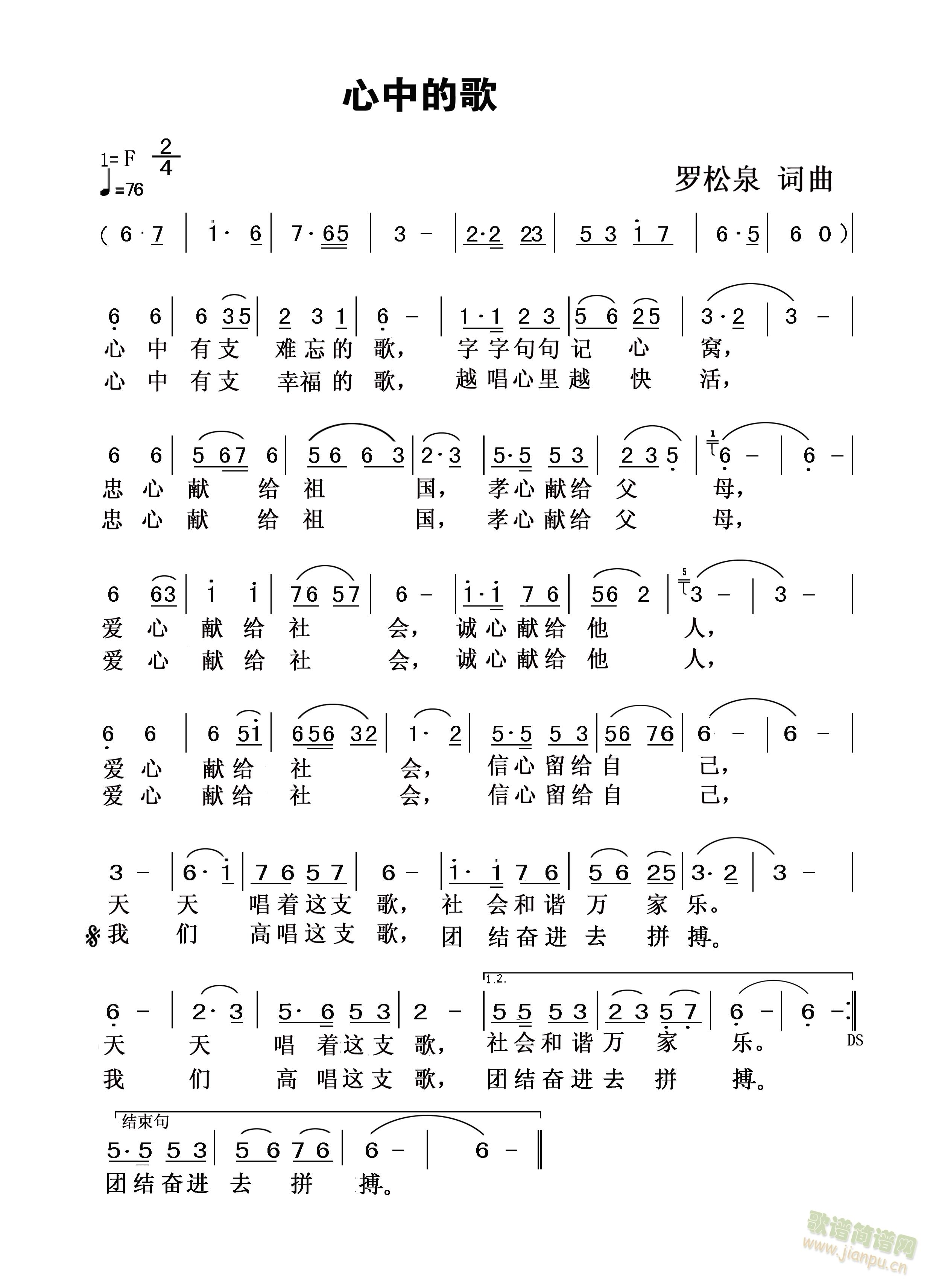 еĸ(ָV)1