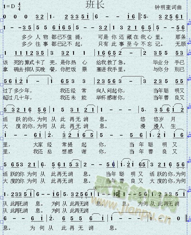 L(chng)(ָV)1