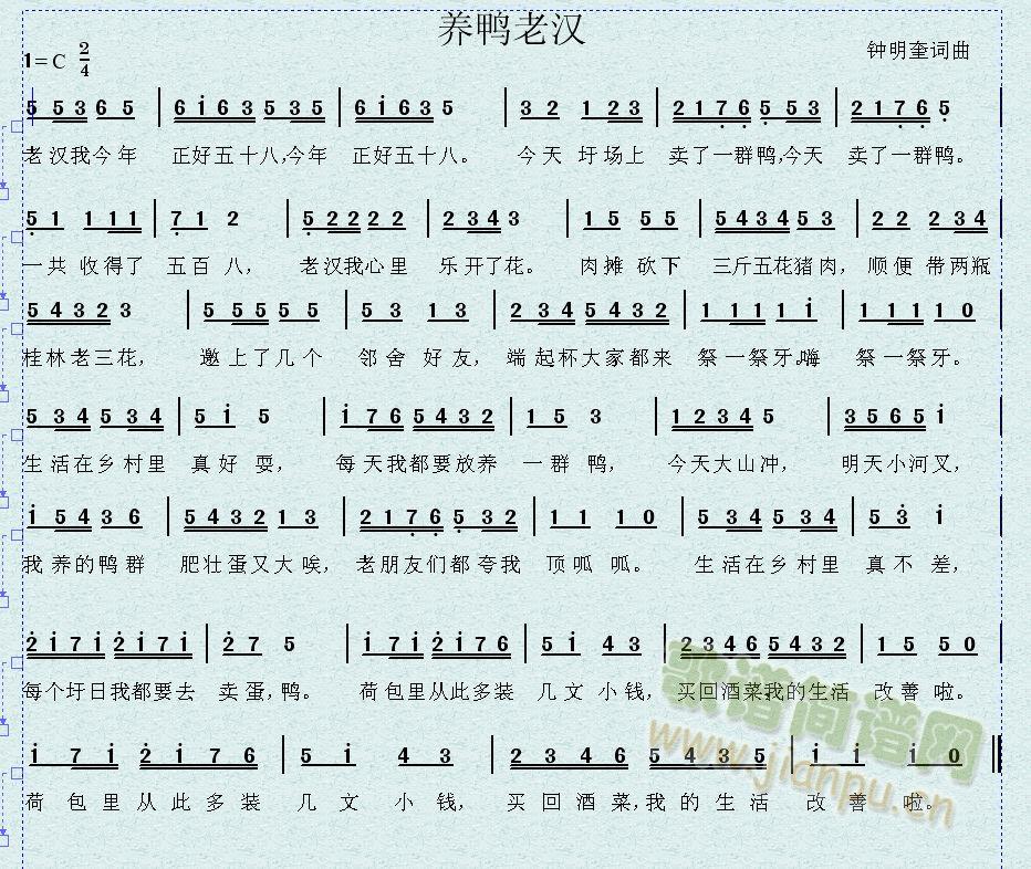 Bϝh(ָV)1