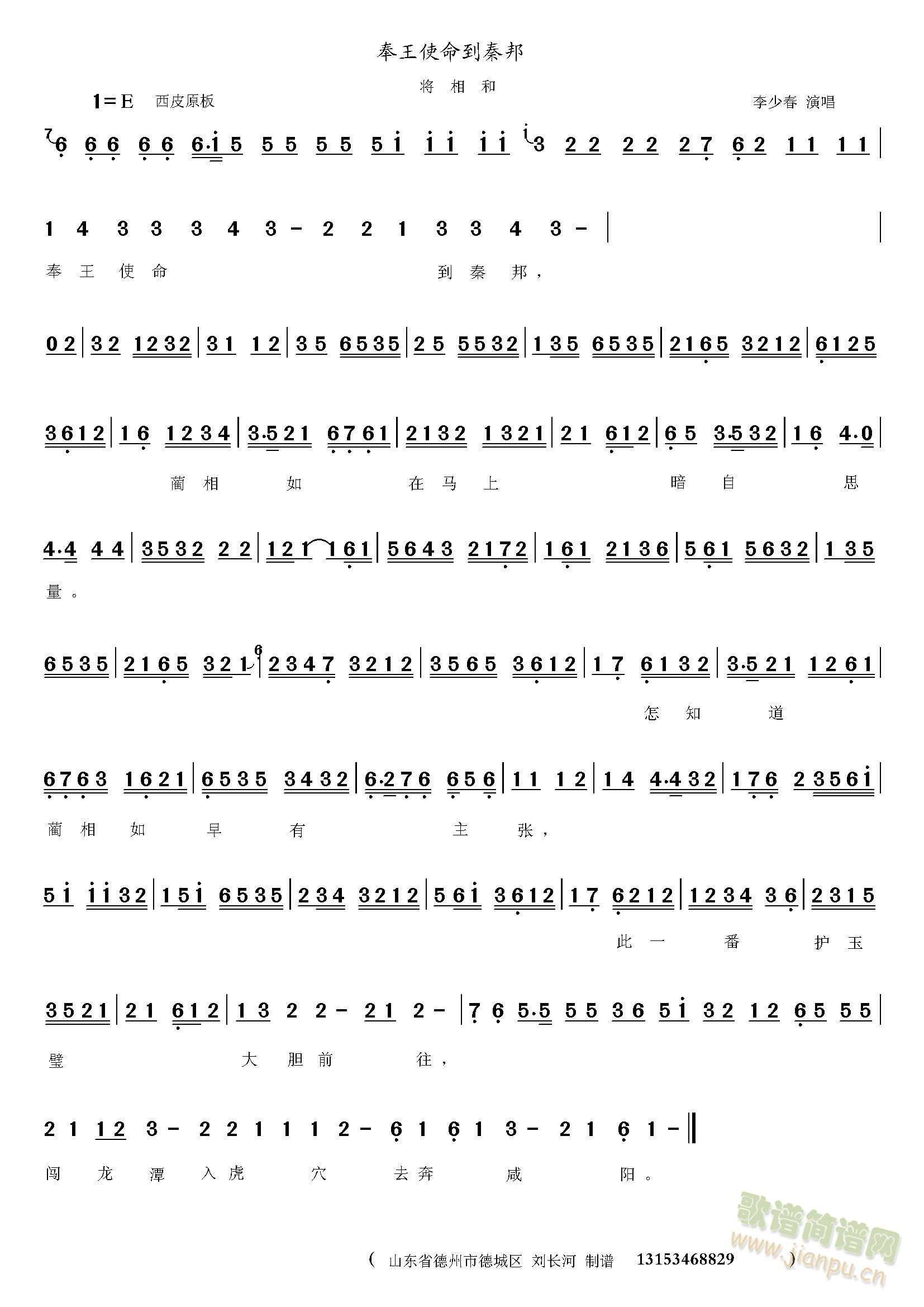 ʹذ(ָV)1