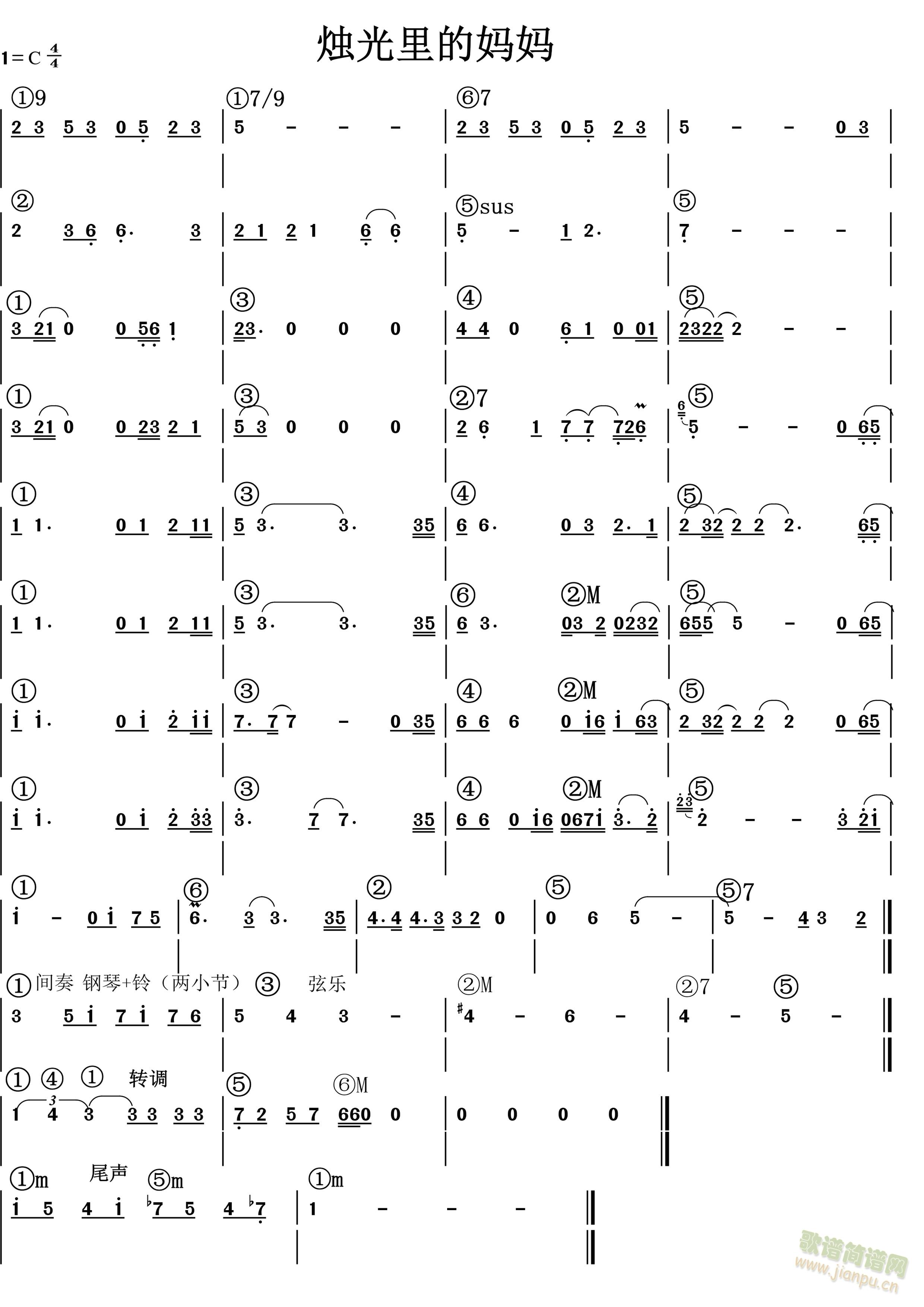 Tċ(V)1