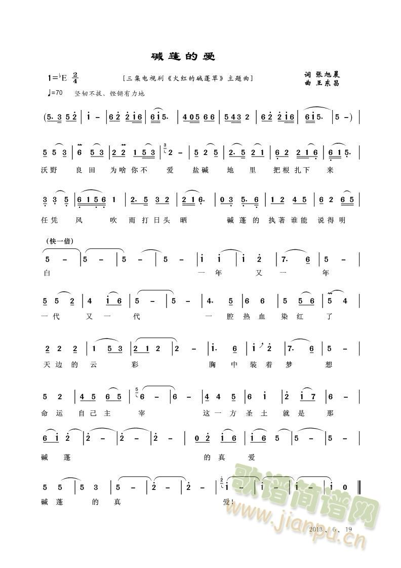 A(i)(ָV)1