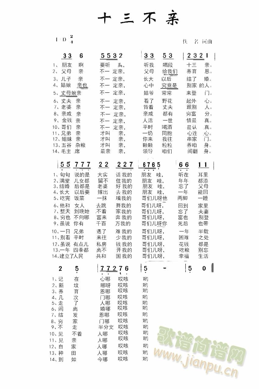 ʮH(ָV)1
