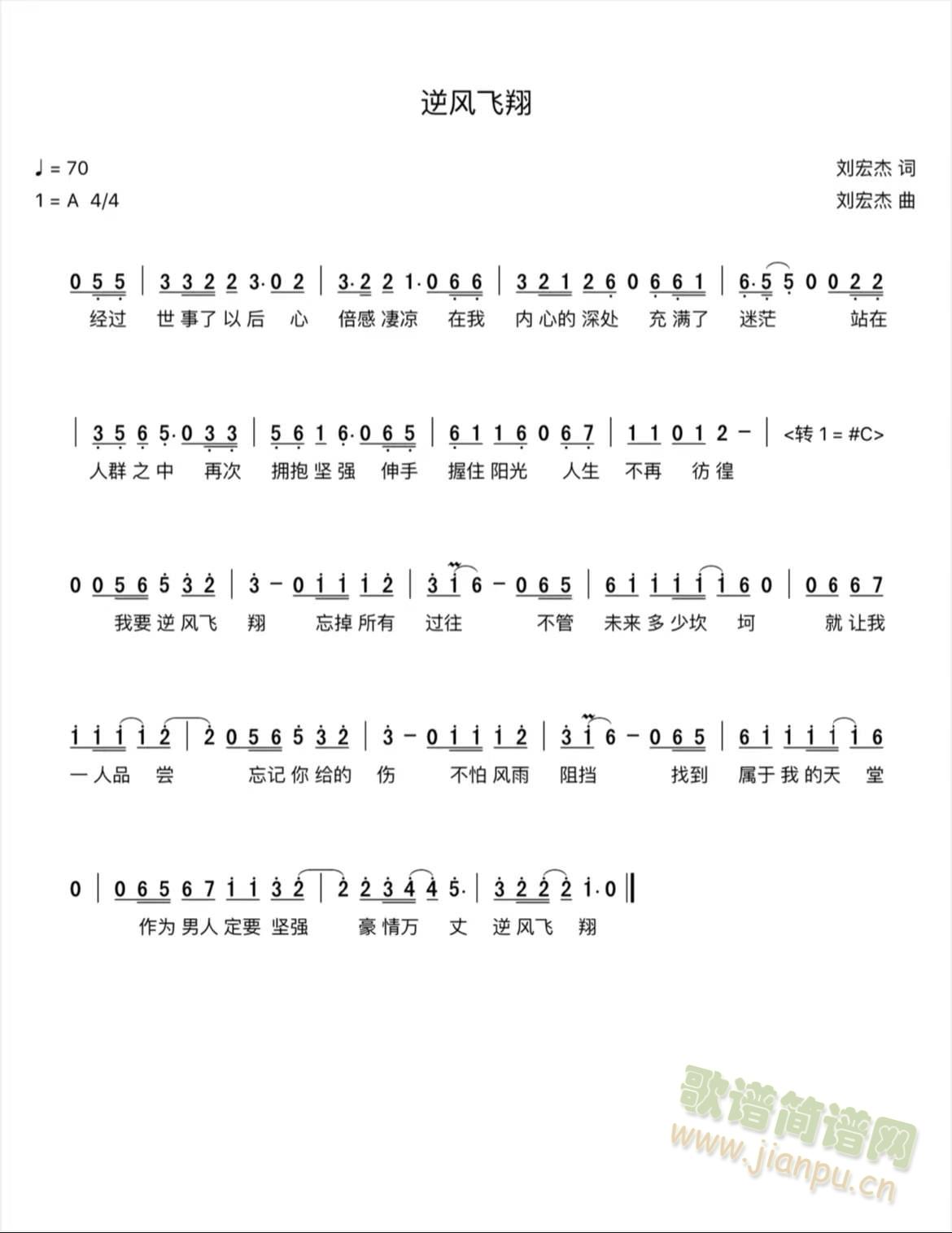 L(fng)w(ָV)1