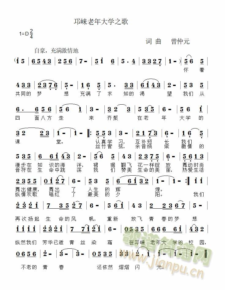 W(xu)֮(ָV)1