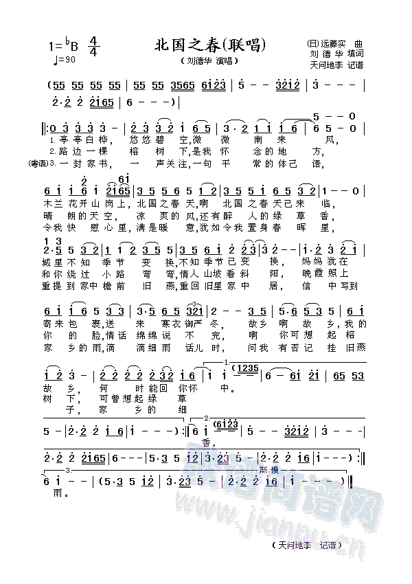 ֮(lin)(ָV)1