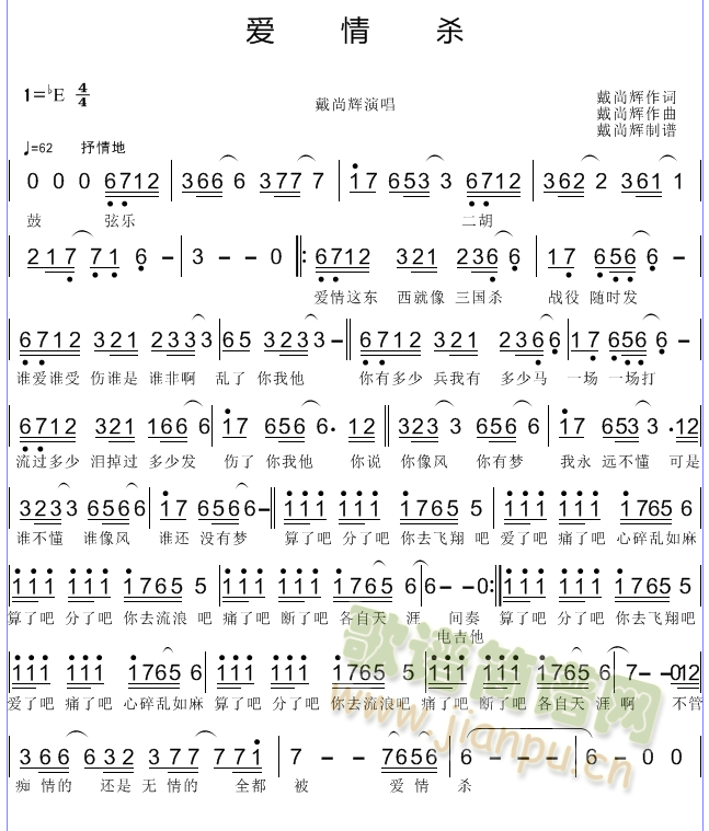 (i)隢(ָV)1