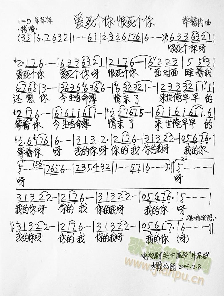 (i)(g)(g)    (ʮּ)1