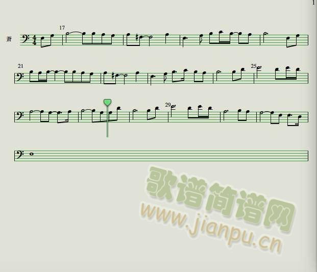 hУʒ(ѺV)1