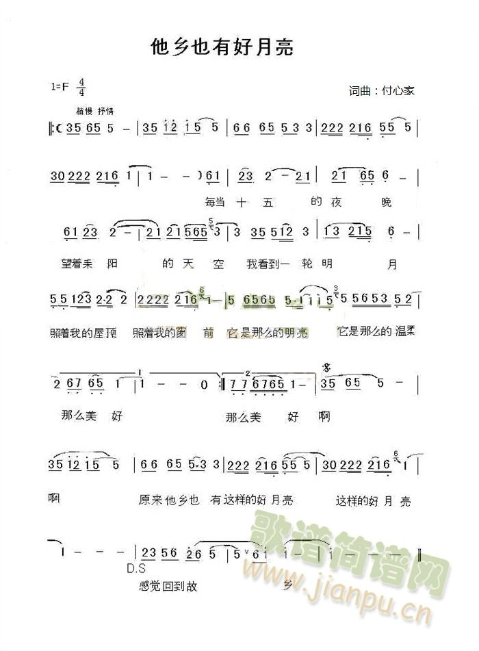 lҲк(ָV)1