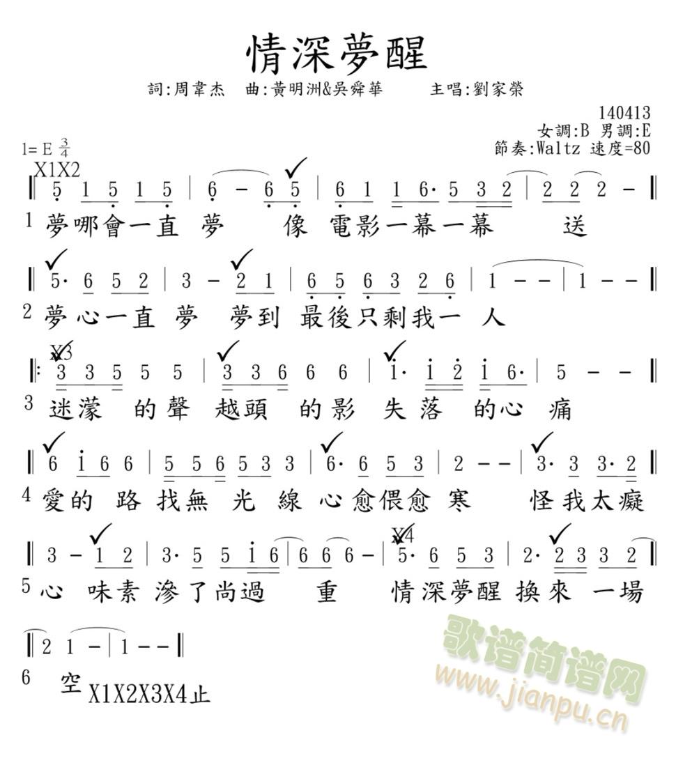 (mng)(ָV)1