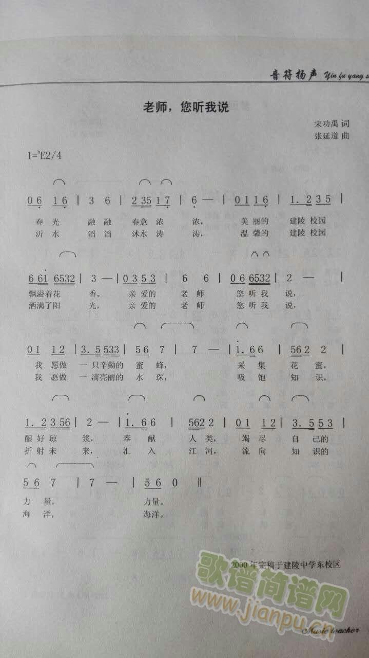 ώ (tng)f(shu)(ָV)1