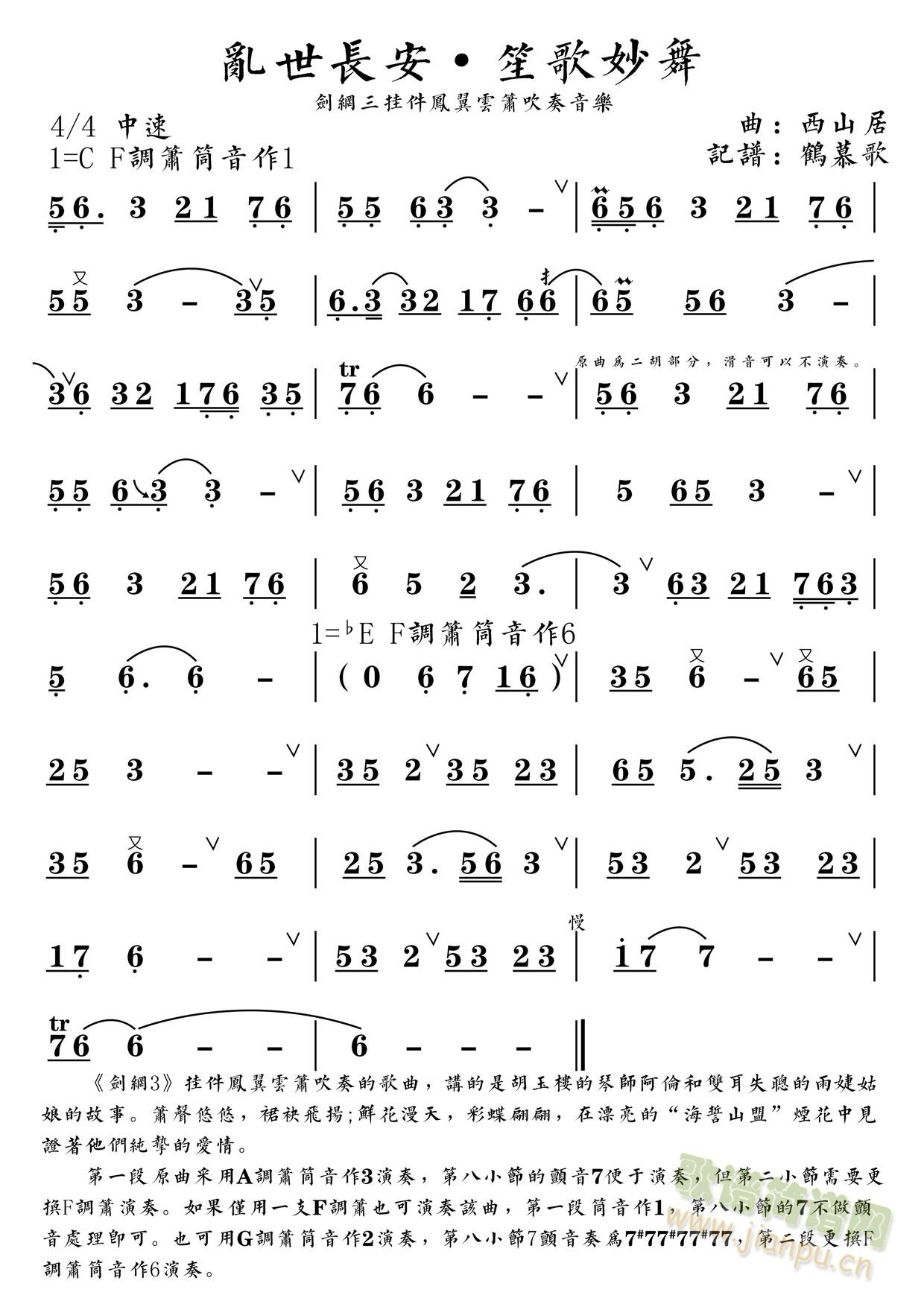 yL(chng)ϸ(V)1