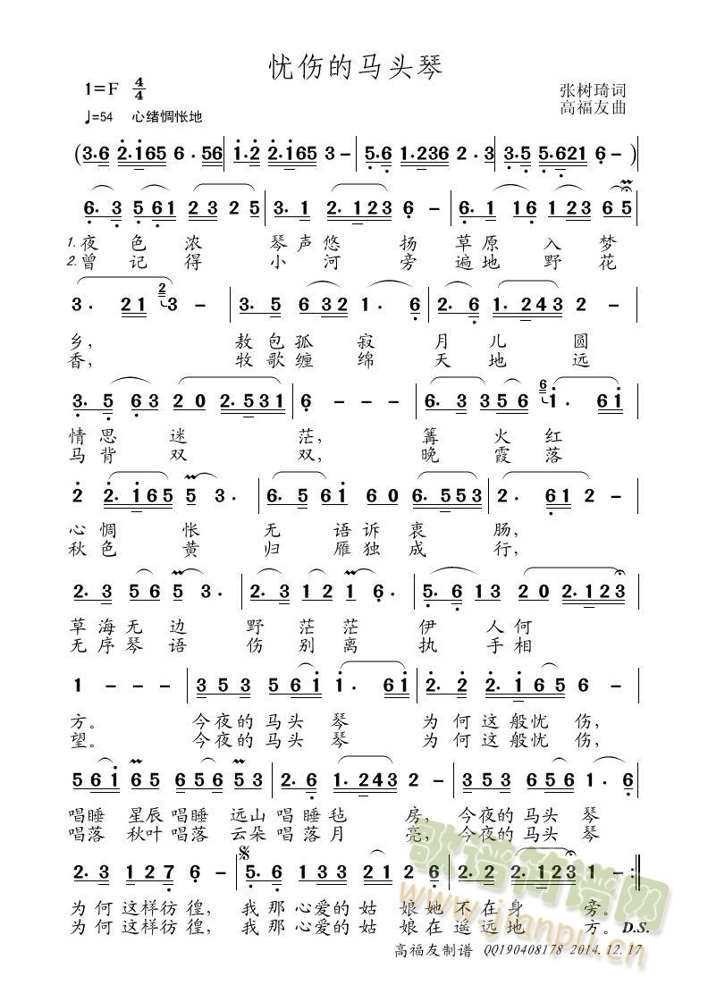 ѳ(ѺV)1