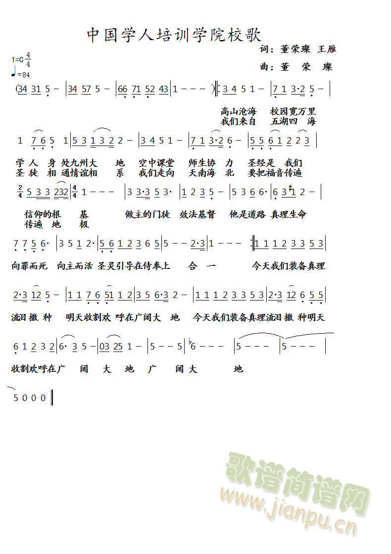 ЇW(xu)ӖW(xu)ԺУ(ʮּ)1