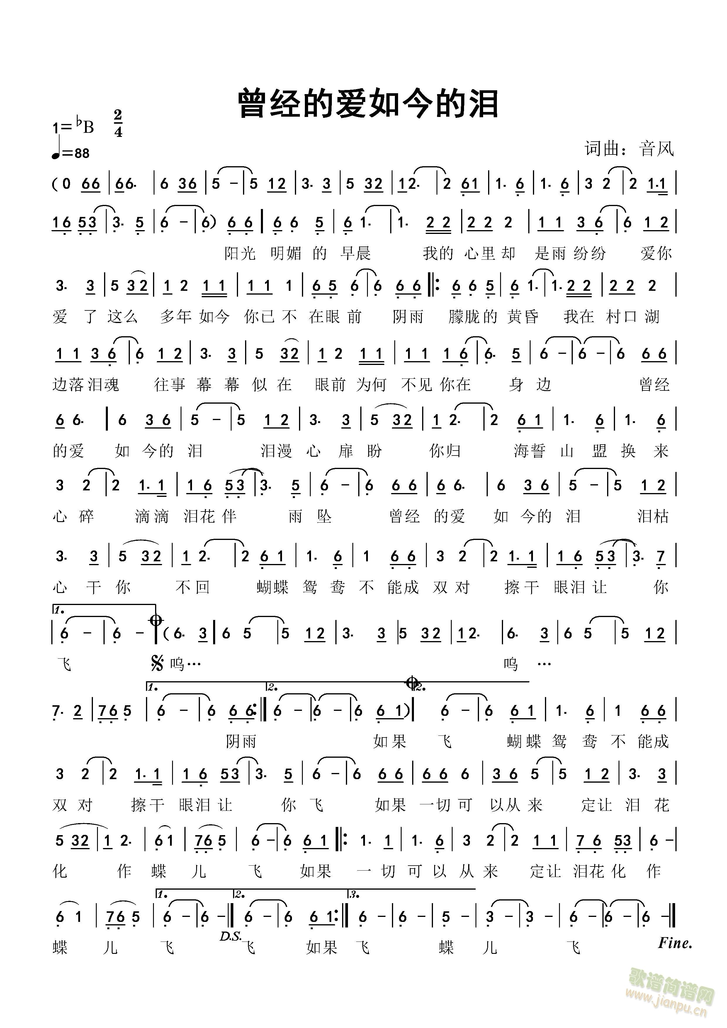 (jng)Đ(i)ĜI(L(fng)~(ʮּ)1