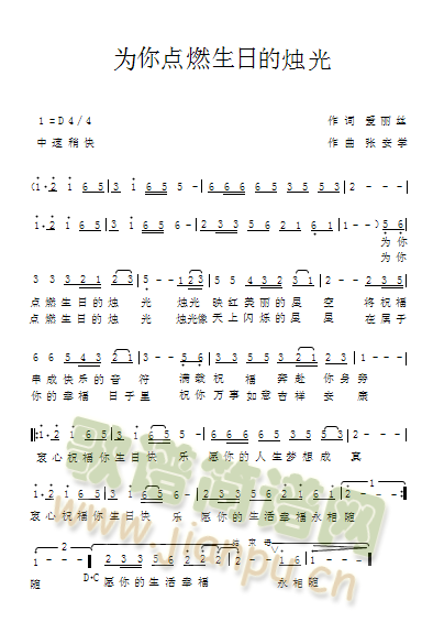 c(din)ȼյĠT(ָV)1