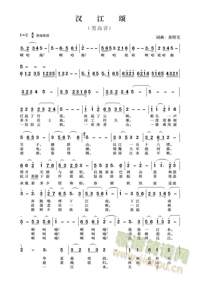 ԘL(chng)棩(ָV)1